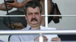 Бойкот връхлита Левски до няколко дни