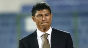 Локомотив (София) почти уволни Балъков след победа над Литекс