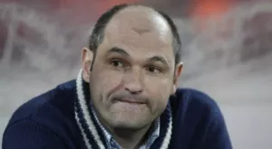 Александър Тодоров: Дали сме над 10 млн. лева за стари задължения