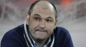 Шеф на ЦСКА: Моци и Лудогорец са безнаказани!