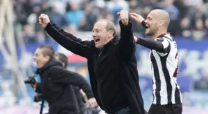 Само в SportLive! Емил Велев – Кокала: На ЦСКА ще им е много тежко на „Лаута“! Вторият ми престой в Локо Пд нямаше как да е успешен с извънземен като Марешки