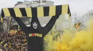 {{ otherArticle[0].article.title }}