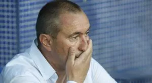 Мъри: След мен, феновете назначават треньори в "Ботев"