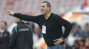 Херо отива при Мъри?