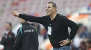 Херо води още един от Славия в Казахстан