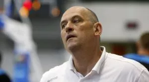 Росен Барчовски: Очакванията към нас са големи