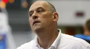 Барчовски отдаде спечелването на Купата на силния колектив в Самоков