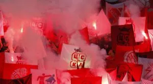 Израелското посолство у нас пита наказан ли е ЦСКА