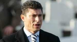 Загуба от Берое взима главата на Балъков