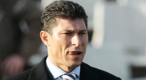 Литекс изиграл най-слабия си мач срещу Берое, смята Балъков