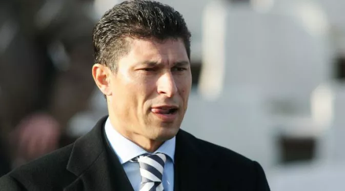 Литекс прати оферта за юношески национал