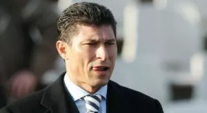 Балъков преди реванша в ЛЕ: Чака ни много труден мач