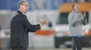 Вдигнаха Венков и Бакари за мача с Ботев