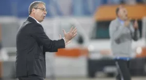 Александър Станков: Знаем как да изненадаме Ботев 