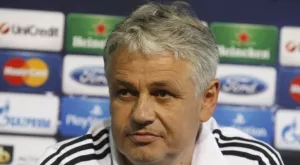 Стойчо Стоев отговори на Партизан: Парите не са най-важното нещо във футбола