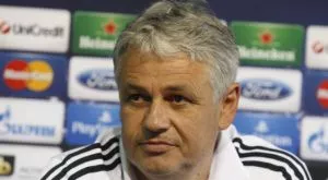 Стоев: БФС се подиграва с нас, чакаме истината за "Левски"