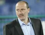 Кокала: И Левски, и ЦСКА са поразклатени, но "червените" са в по-завидна позиция
