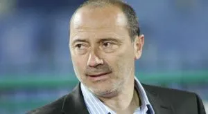 Велев доволен, най-накрая видял лицето на отбора