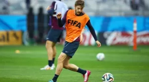 Нов в Ливърпул аут за старта на сезона