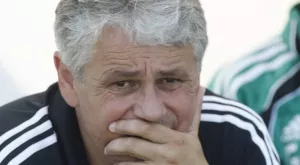 Сериозни проблеми в защита мъчат Стойчо Стоев преди мача с Партизан