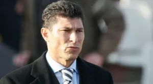 Бала: Животът продължава и при загуба от Локо (Сф)