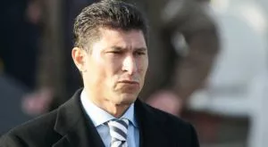 Балъков: Няма как моделът "Лудогорец" да е вреден за футбола