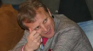 БФС за новото ЦСКА: Почва от "А" окръжна!