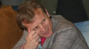 Бивш ас на Литекс и Лудогорец: Лично Ганчев ме убеди за ЦСКА