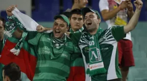 Билетите за реванша на Лудогорец вече в продажба