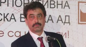 Ще се върне ли Цветан Василев в "Ботев"? Имаме категоричен отговор