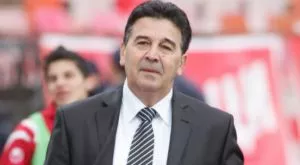 Атанас Узунов: Мач не трябва да има и утре