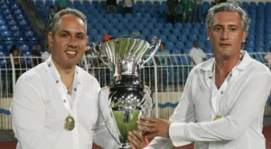 Георги Домусчиев: Бюджетът на Ливърпул е 250 млн. паунда, всички ни бяха отписали