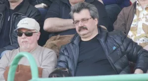 "Левски" търси половин милион за спасение на лиценза