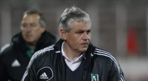 Стойчо Стоев: Допусках това да се случи, за нищо не съжалявам