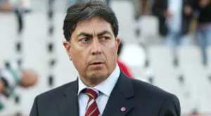 Орманджиев: Петев вече доказа сериозния си потенциал