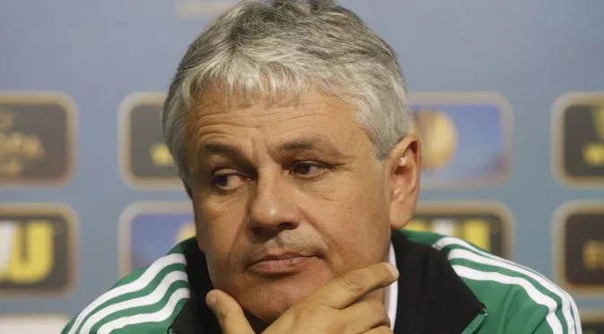 Уволнението на Стойчо доказа странностите на българския футбол