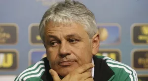 Литекс взима бившия треньор на Лудогорец