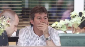 {{ otherArticle[0].article.title }}