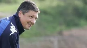 Вицепрезидентът на БФС: Няма да платим неустойка на Любо Пенев