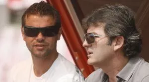 Мето Деянов: Ще покажем на цял свят каква институция е ЦСКА!