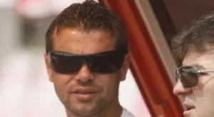 Методи Деянов обяви състава на юношите за европейските квалификации