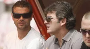 Методи Деянов хвърли оставка