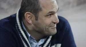 ЦСКА съзря "рязане на глави" в затъмнението на мача със Славия