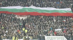 Време е Лудогорец да влезе в групите на Шампионската лига