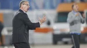 Черно море ще търси първа победа в Ловеч от 11 години насам