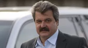 Батков отговори подставени лица ли са новите собственици на "Левски"