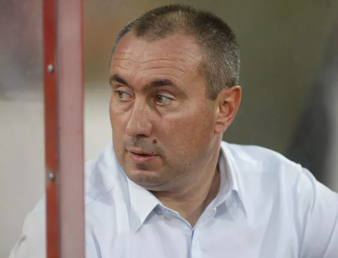 Мъри Стоилов отново шампион в Казахстан, вече мисли за "Левски"