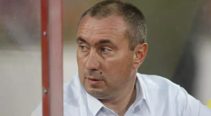 Мъри: Херо ще дойде в Левски и ще спре загубите от ЦСКА