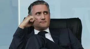 Домусчиев съди Любо Пенев заради ТОВА интервю (ВИДЕО) 