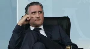 Лудогорец се финансирал с банков заем за 12,6 милиона